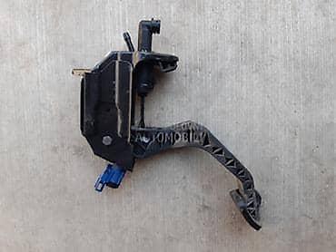 map sensor fiat stilo 1.9 jtd: PAPUČA GASA ZA VOLKSWAGEN POLO OD 2001. DO 2007. GOD. | kompletna — 7