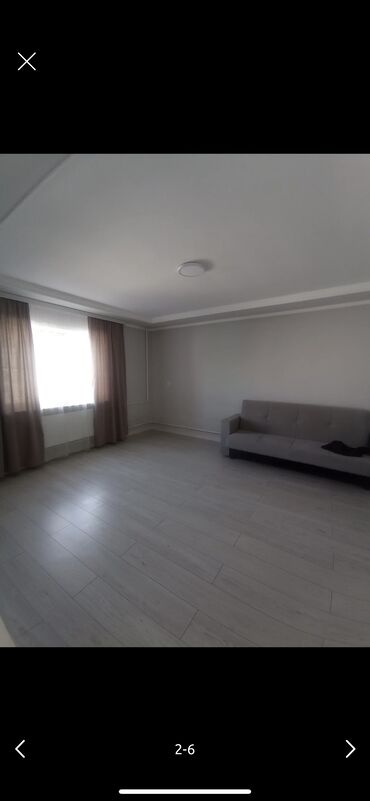дом бишкек дордой: 250 м², 5 комнат