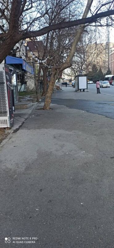 Ofislər: Yasamal rayonu, İran klinikasının yanında yerləşən 9 mertebenin 1-ci -da lalafo.az — 2 Ofislər: Yasamal rayonu, İran klinikasının yanında yerləşən 9 mertebenin 1-ci — 2