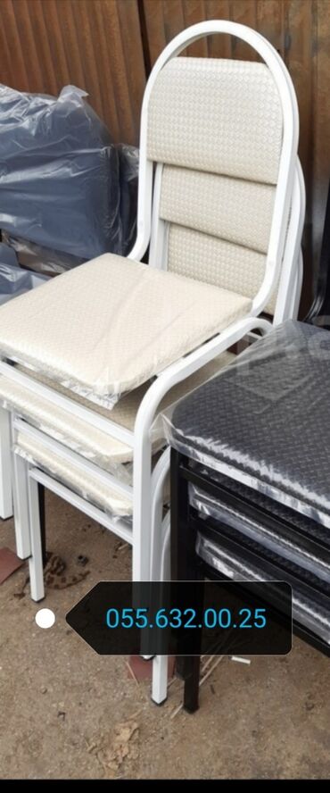 Stullar: 12‼️manatdan başlayir. Stol stul desti Fabridən satışı var Modellər — 2