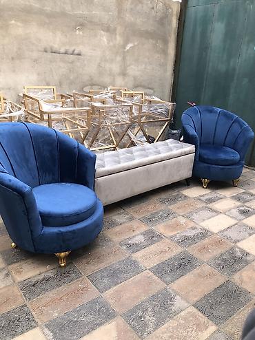 Divanlar: Divan, Yeni, Açılan, Bazalı, Ödənişli çatdırılma — 35