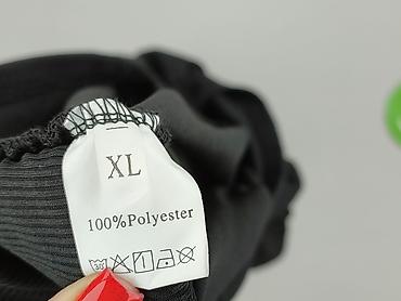 cheap armani: Sukienka damska, rozmiar XL — 4