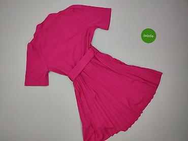 mango baleriny: Bodyflirt, Sukienka damska, rozmiar M — 4