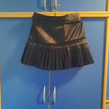 Ostala ženska odeća: Vel S i M
komad 100 din ili sve za 1000 din — 10