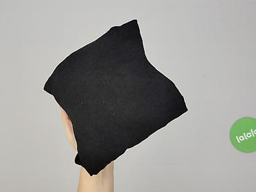 mango t shirt basic: Mango, T-shirt damski, rozmiar M — 7