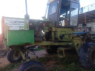 385 55: Герман (Ешка) сатылат экөөтең (баасын дагы сүйлөшөбүз. Абалдары жакшы — 1