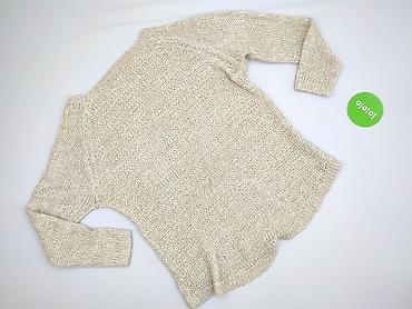 esprit by edc: Yessica, Светр жіночий, розмір XL — 3