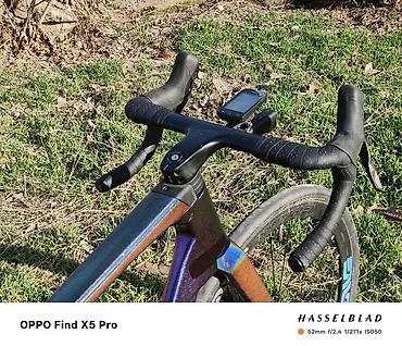 Шоссейные велосипеды: Шоссейный велосипед, Рама XXL (190 - 210 см), Б/у — 6