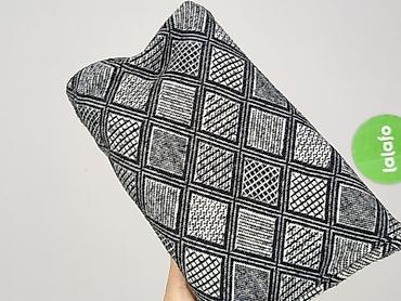 showroomprive pl: SZACHOWNICA, Spódnica damska, rozmiar S — 5