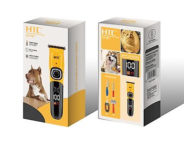 ala it: İt pişik qırxan "HTC 767 2000mAh 2 speed" . 🆕Bütün məhsularımız — 2