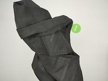 getry janina: Janina, Legginsy Eleganckie damskie, rozmiar XL — 5