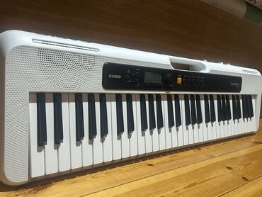 л.м.бреусенко т.а.матохина русский язык 6 класс: Sintezator, Casio, Yeni, Ödənişli çatdırılma