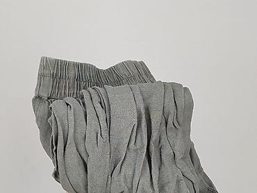 spodnie subdued: Greenpoint, Spodnie materiałowe damskie, rozmiar M — 6
