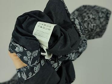 lampoo second hand: Primark, Koszulа dla mężczyzn, rozmiar L — 6
