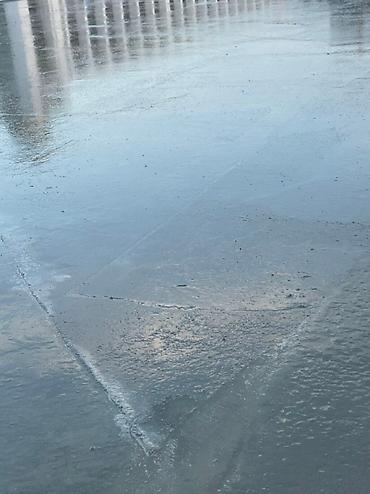 Другие напольные покрытия: ЗАЛИВКА СТЯЖКИ | БИШКЕК — 20