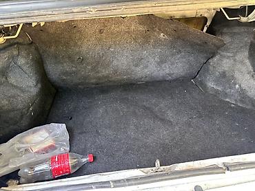 запчасти opel vectra b: Masın idyal vezyetde matir karpka ideal teze teker 4 dene masın her — 7