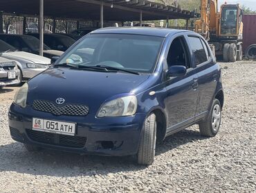 какая машина подойдет для яндекс такси: Toyota Yaris: 2000 г., 1.3 л, Механика, Бензин, Хетчбек