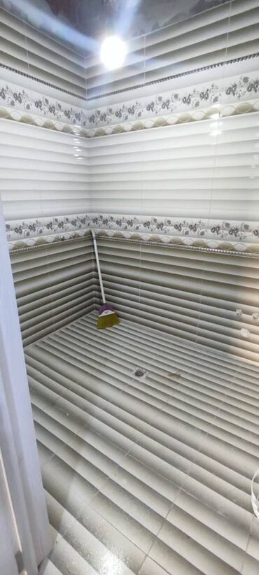 Yeni tikili: 3 otaqlı, Yeni tikili, 84 kv. m -da lalafo.az — 9 Yeni tikili: 3 otaqlı, Yeni tikili, 84 kv. m — 9