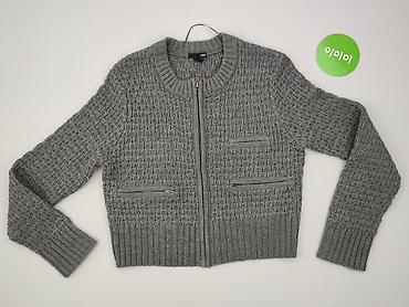 st michael ubrania: H&M, Kardigan damski, rozmiar S — 2