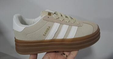 deichmann zenska obuca: Adidas, 41, bоја - Šareno na lalafo.rs deichmann zenska obuca: Adidas, 41, bоја - Šareno