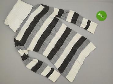 pelie: Sweter damski, rozmiar S — 3