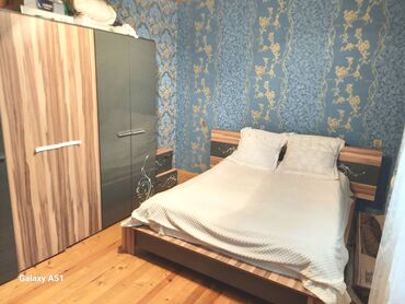 Həyət evləri və villaların satışı: 4 otaqlı, 132 kv. m, Yeni təmirli -da lalafo.az — 12 Həyət evləri və villaların satışı: 4 otaqlı, 132 kv. m, Yeni təmirli — 12