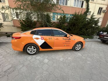 изготовление чип ключа для автомобиля: Ижарага берем: Жеңил унаа, Такси үчүн