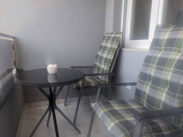 Turizam i odmor: Cera premium apartment je vaša oaza luksuza u samom srcu Sokobanje, sa — 15