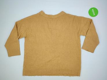 bluza team x: Brave Soul, Sweter damski, rozmiar 3XL — 3