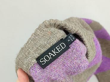 lamardo: Soaked in Luxury, Sweter damski, rozmiar M — 5