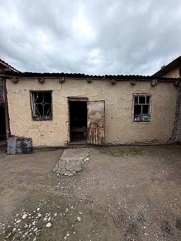 Продажа коттеджей и домов: 🏡 Продается уютный дом в Сокулуке! Дом расположен на участке 19 — 3