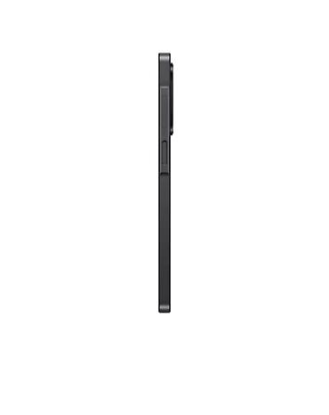 matepad se 11: Samsung Galaxy A17, 128 GB, rəng - Qara, Barmaq izi — 2