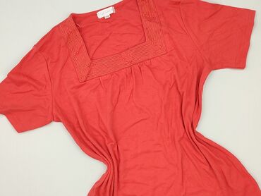 T-shirt damski, rozmiar M
