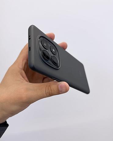 Poco: Poco M8, Б/у, 256 ГБ, цвет - Черный, В рассрочку, 2 SIM — 7