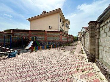 4: 🏡 На Продаже Элитный таунхаус с ремонтом в престижной локации с — 10
