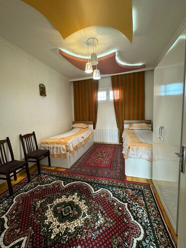 Həyət evləri və villaların satışı: Maştağa qəs. 3 otaqlı, 100 kv. m, Kredit yoxdur, Yeni təmirli -da lalafo.az — 12 Həyət evləri və villaların satışı: Maştağa qəs. 3 otaqlı, 100 kv. m, Kredit yoxdur, Yeni təmirli — 12