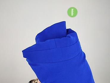 cheap blue: Sukienka damska, rozmiar S — 4