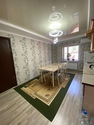 Продажа коттеджей и домов: 🏡 Продаётся дом с участком 5 соток! Отличный вариант для семьи или — 8