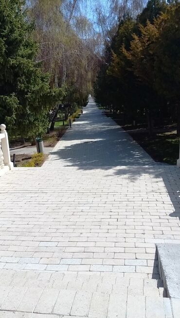 Иссык-Куль 2025: Коттедж, 63 /1 ЦО Радуга West, Кош-Кол, Детская площадка, Парковка, стоянка, Охраняемая территория — 14