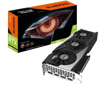 power bank za iphone: Brand: GIGABYTE |x|x Model: GIGABYTE nVidia GeForce RTX 3060 12GB
