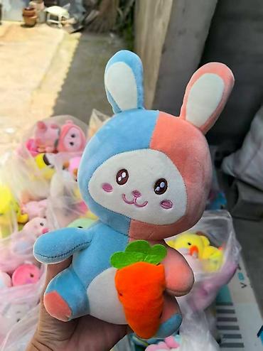 Игровые автоматы: 🤯Готовый бизнес🎊 В наличии апараты "Хватайка" В наличии Игрушки (для — 9