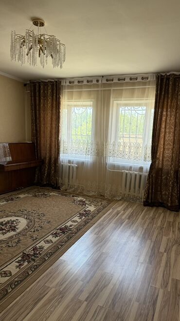 Долгосрочная аренда домов: 300 м², 8 комнат, Евроремонт, Кондиционер, Парковка — 11