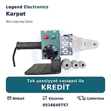 knopka: Elan başlığı: Boru qaynaq aparatı Karpat Boru qaynaq aparatı Karpat – — 1