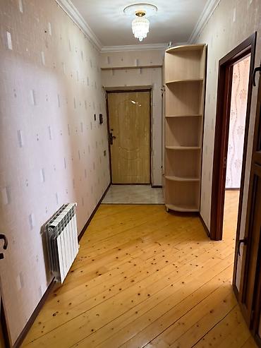 gence satilan evler: 2 otaqlı, 56 kv. m — 8
