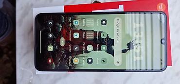 alcatel telefon qiymetleri: Redmi 14C, 128 GB, rəng - Qara, İki sim kartlı — 3