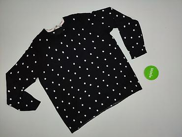 principles sukienki: Principles, Bluzka damska, rozmiar 2XL — 2