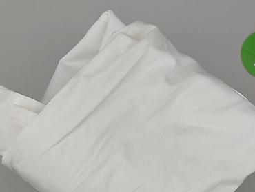 ccc workery: Bpc bonprix collection, Spodnie materiałowe damskie, rozmiar M — 6