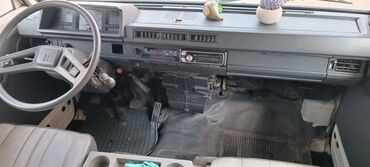 Другой транспорт: Продаю Домик на колесах — 2