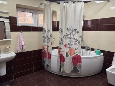 Həyət evləri və villaların satışı: 4 otaqlı, 260 kv. m, Yeni təmirli — 6