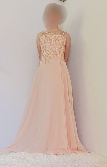 Вечерние платья: Вечерние платья (подборка из 4 моделей) 1) Пышное бальное платье без — 3